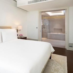 One Bedroom Corner Prestige