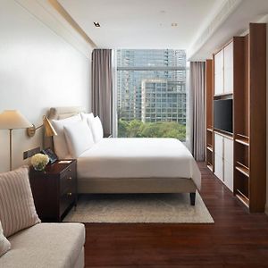 Junior Suite Prestige